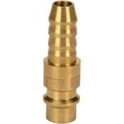 Einhell konektor za brzu spojnicu 9mm