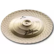 ZILDJIAN A0369 CHINA 19'' A ULTRA HAMMERED ČINELA