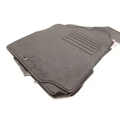 Petex Tipske patosnice za VW Passat B3 / B4 (1988-1996)