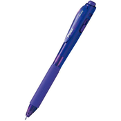 Automatska olovka Pentel Wow BK440 - 1.0 mm, ljubicasta