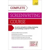 Complete Screenwriting Course