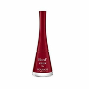 BO NAIL P 1 SECONDE T41 BORDEUX