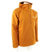 Jack Wolfskin Tempest 2l Moški Dežna jakna