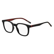 Hugo Boss HG 1315 807