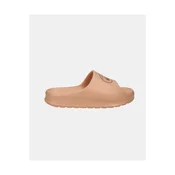 Lacoste 49CFA0026 SERVE SLIDE Rožnata