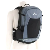 Vaude Bike Alpin 23+5l Kolesarski nahrbtnik