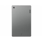 Tablet LENOVO M10 HD X306X 10.1OC 1.8GHz4GB64GBLTE5Mpix8MpixAndroid 10siva