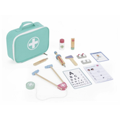 Doktorski set za djecu
