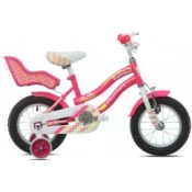 ADRIA Fantasy 12