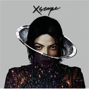 Michael Jackson - Xscape (CD) (Samo odprto)