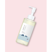 ROUND LAB 1025 Dokdo ulje za cišcenje 200 ml