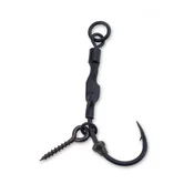Anaconda Ready Ronnie Rig System