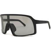 Horsefeathers Magnum Photochromic