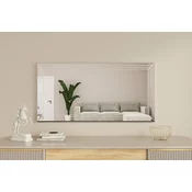 Hanah Home Ogledalo Moen, Belo
