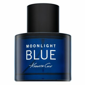 Kenneth Cole Moonlight Blue Toaletna voda za moške 100 ml