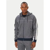 Guess Jopa Z5BQ13 K2042 Mornarsko modra Regular Fit