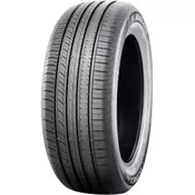 Nankang Econex EV ( 215/55 R17 94V)