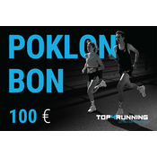 POKLON BON 100€