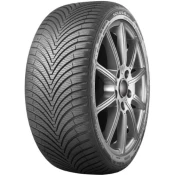 KUMHO celoletna pnevmatika 205/65R15 99V HA32