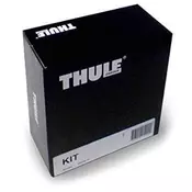 Thule Clamp kit 5046