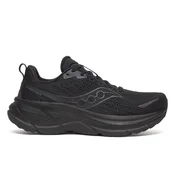 Saucony Hurricane 25