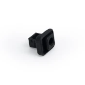 LDO Motors Silikonske nogavice - Positron V3.2