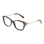 Tiffany Naocare TF 2266 8015