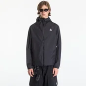 Jakna Nike ACG Phantazma Mens Storm-FIT ADV Jacket Black/ Black/ Black/ Summit White XXL