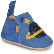 Easy Peasy MY BLUBLU PLANETE Modra