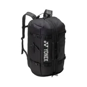 Yonex Gearlogic Črna