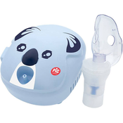 Kappy Koala Nebulizator za djecu, Pic Solution