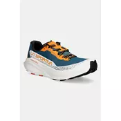 La Sportiva čevlji treking moški Prodigio 2