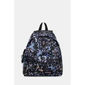 EASTPAK Nahrbtnik Day PakR  majnica / roza / črna