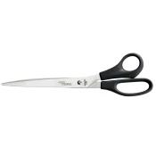 Dahle Škarje HOME 10''/25 cm
