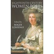 Eighteenth-Century Women Poets