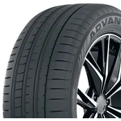 Yokohama Advan Sport (V107) ( 235/40 ZR18 (95Y) XL RPB )