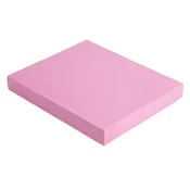 AUSTROTHERM STIRODUR 02CM