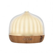 HOME AD500 Stona ultrazvucna aroma lampa