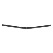 SYNCROS Fraser1.5 740mm H.bar