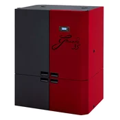 ALFA PLAM peč GRANDE 37