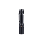 Laserska svetilka FENIX TK30