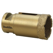Makita dijamantska kruna M14 x 10 mm za suvo bušenje D-61092 D61092