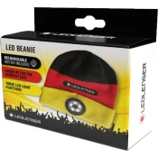 LEDLENSER 502968 LED kapa