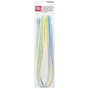 žica okrasna čupava pk10 knorr prandell 21-8476996 pastel blister