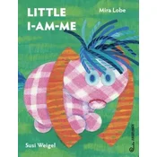 Little I-Am-Me
