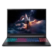 Acer Nitro V 16S AI prijenosno racunalo Ryzen 7-260, 32 GB RAM-a, 1 TB SSD, Windows 11 Home, RTX 5070