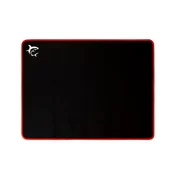 White shark GMP 2101 red knight mouse pad 40x30 cm
