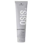 Bogata krema za kodraste in valovite lase OSiS Bounty Balm (bogata krema za kodre) 150 ml