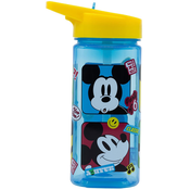 Cetvrtasta boca Stor - Mickey Mouse, 510 ml