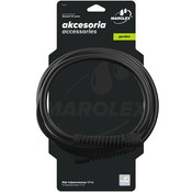 MAROLEX Marolex cev z oreščki 170 cm, (21102421)